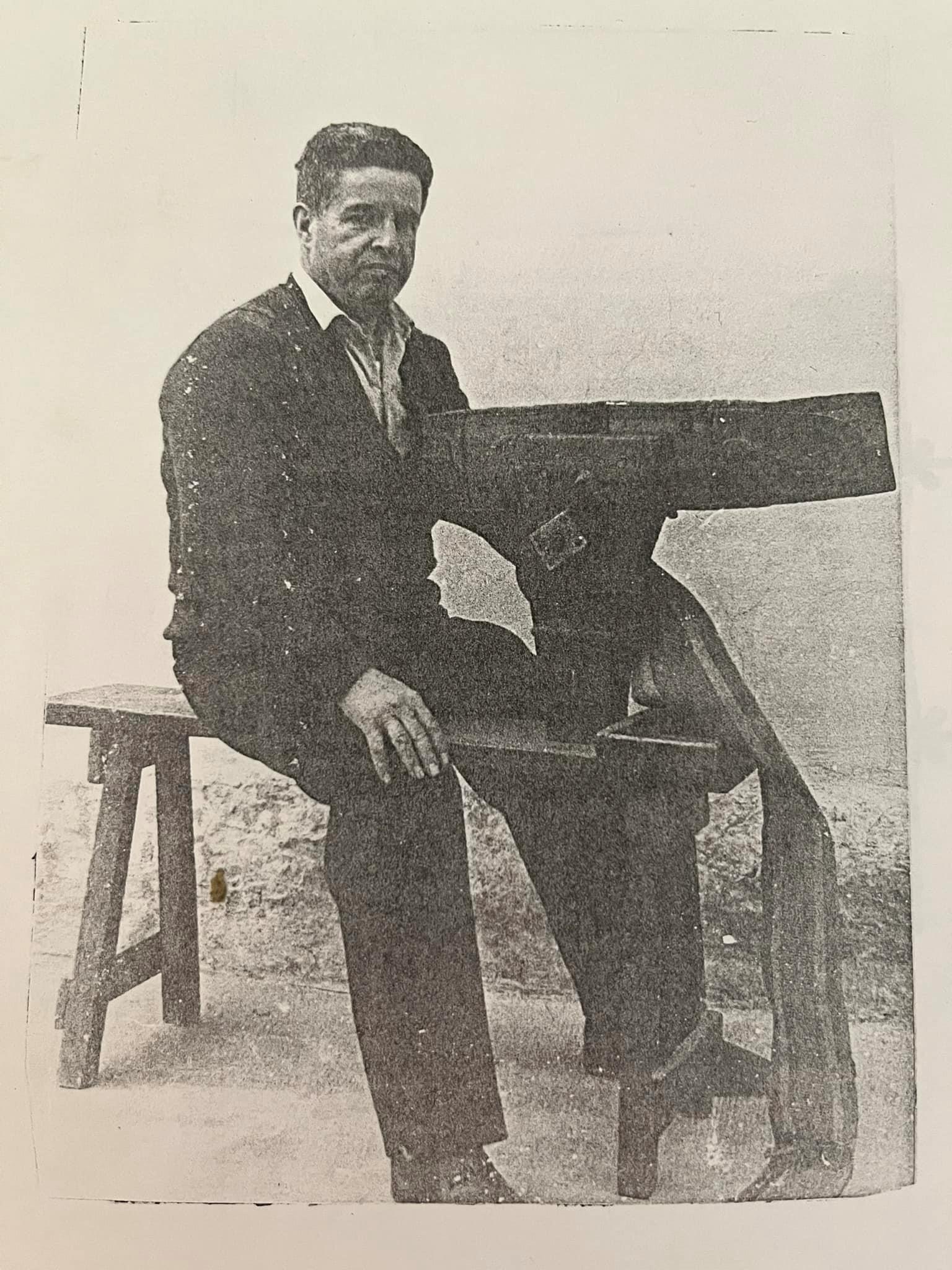 Qr tappezzeria, articoli per tappezzeria (7)