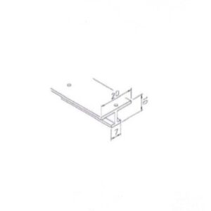 binario plastica mantovane