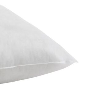 Alternative view of Interni in fiocco