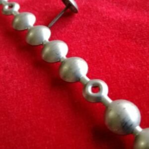 lista pewter