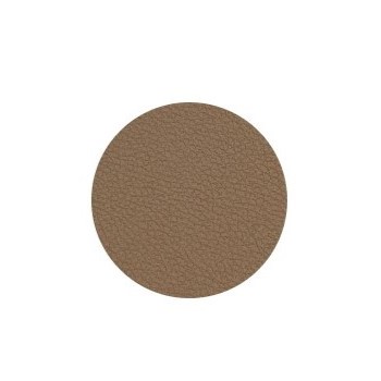 ecopelle