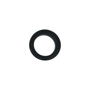 anello sabidecor nero
