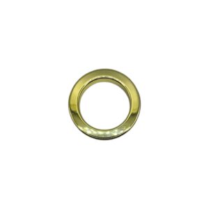 anello sabidecor oro
