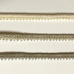 bordino boullione ecologico