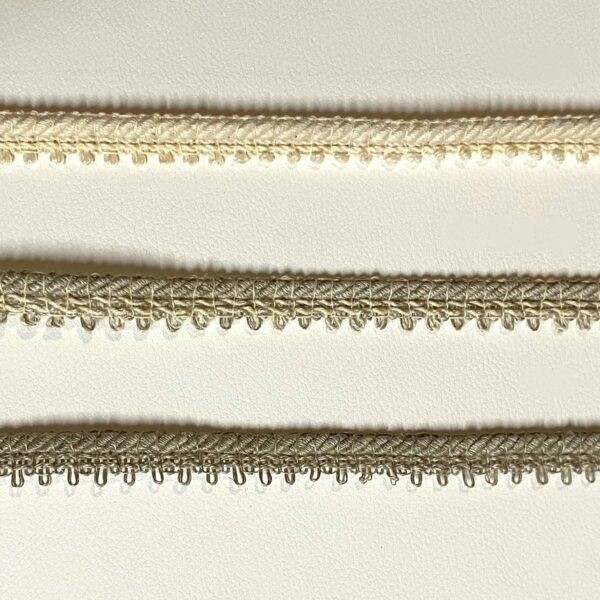 bordino boullione ecologico