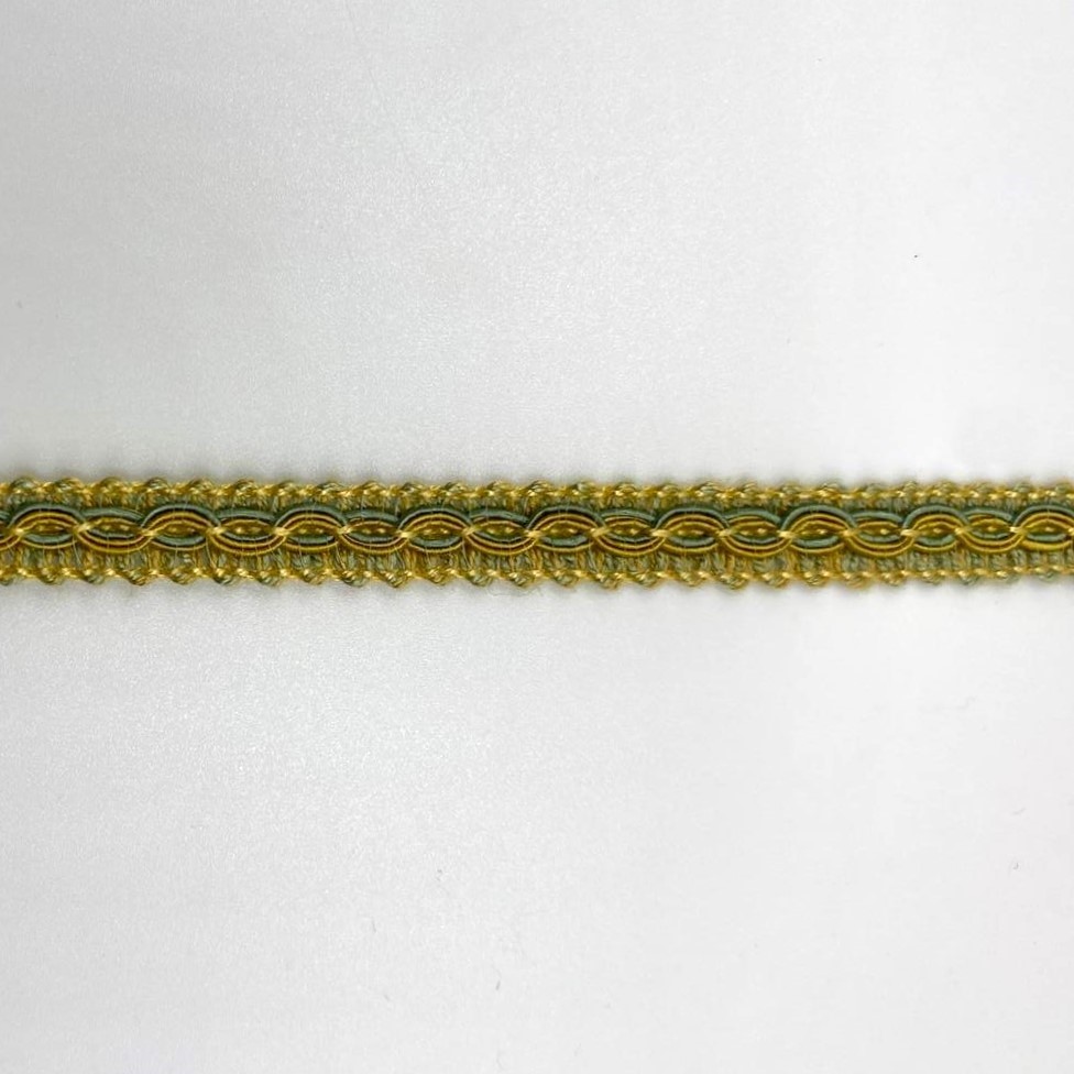 bordino virgolina 394