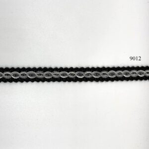 bordino virgolina 9012