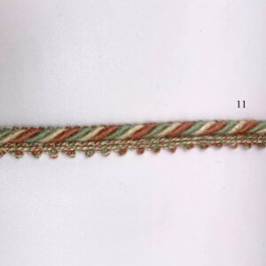 bordo cotone 11