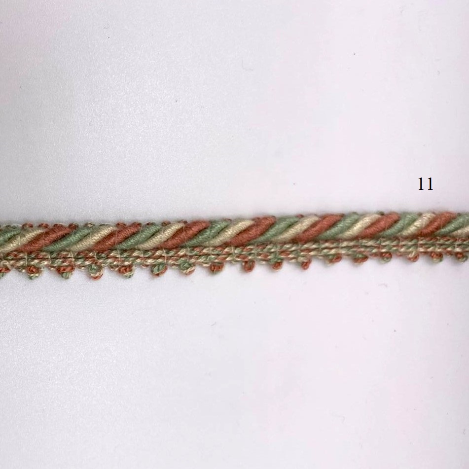 bordo cotone 11