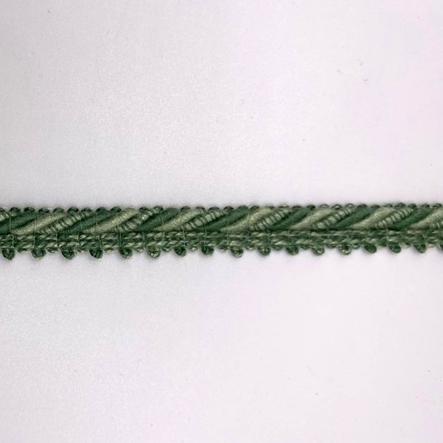 bordo cotone 13