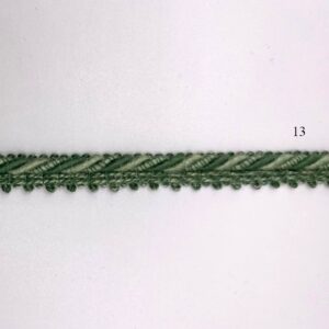bordo cotone 13