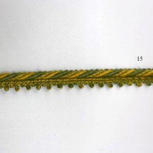 bordo cotone 15