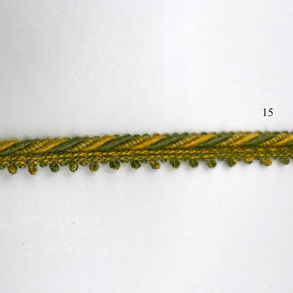bordo cotone 15