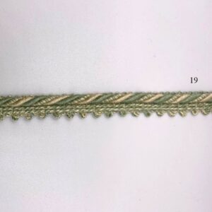 bordo cotone 19