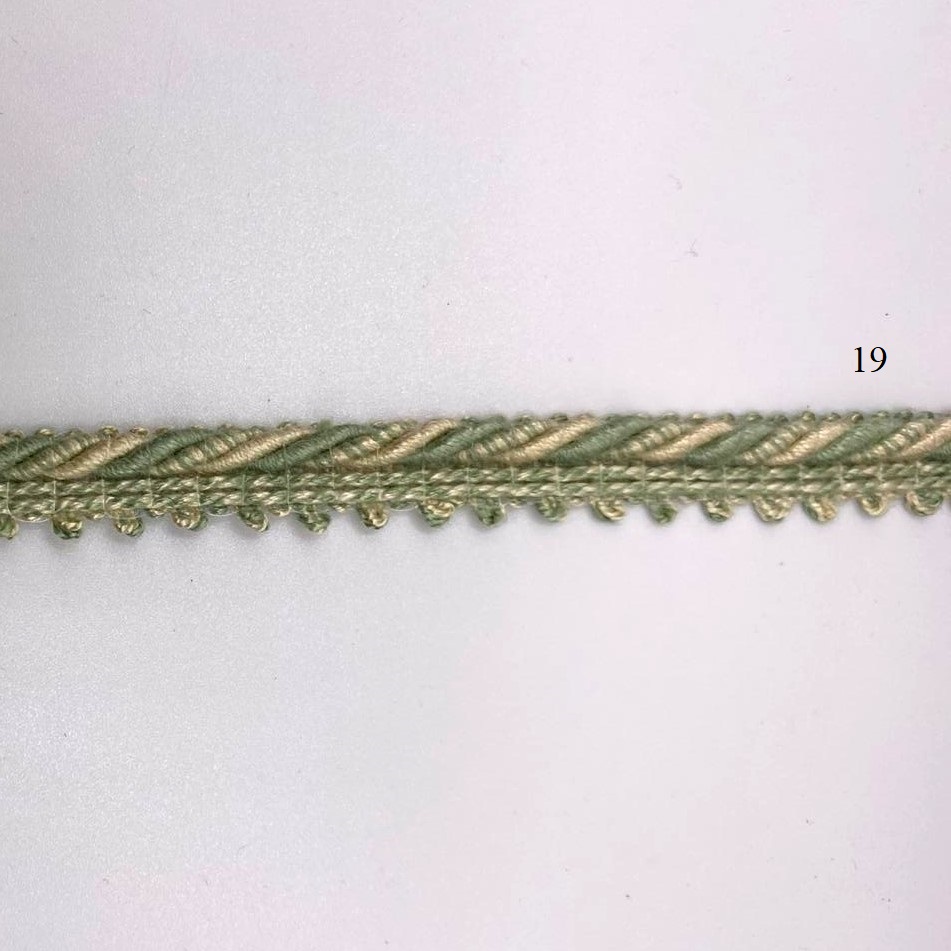 bordo cotone 19