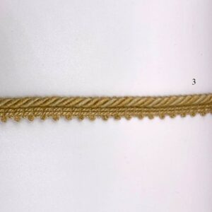 bordo cotone 3