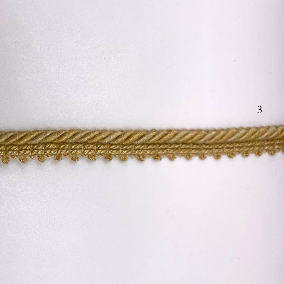 bordo cotone 3