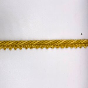 bordo cotone 4