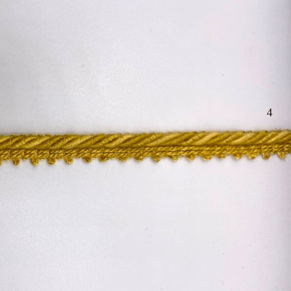bordo cotone 4