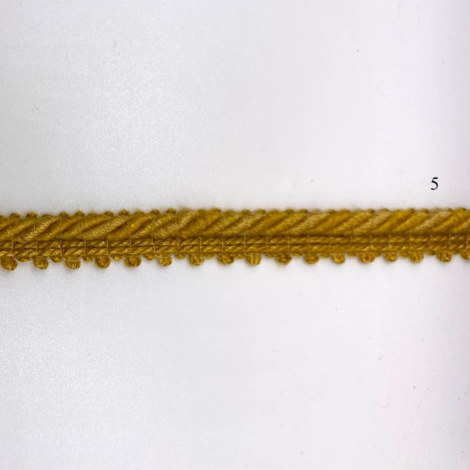 bordo cotone 5