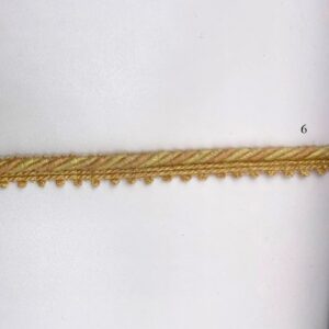 bordo cotone 6