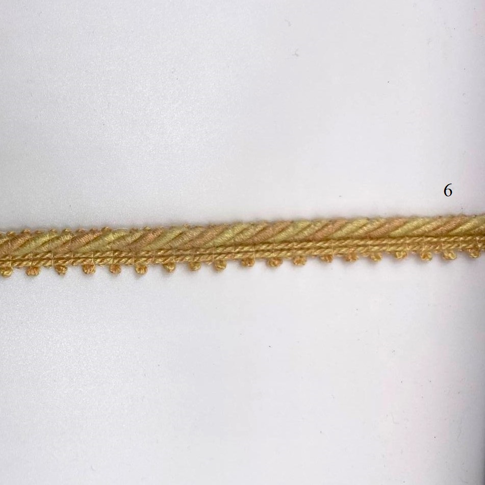 bordo cotone 6