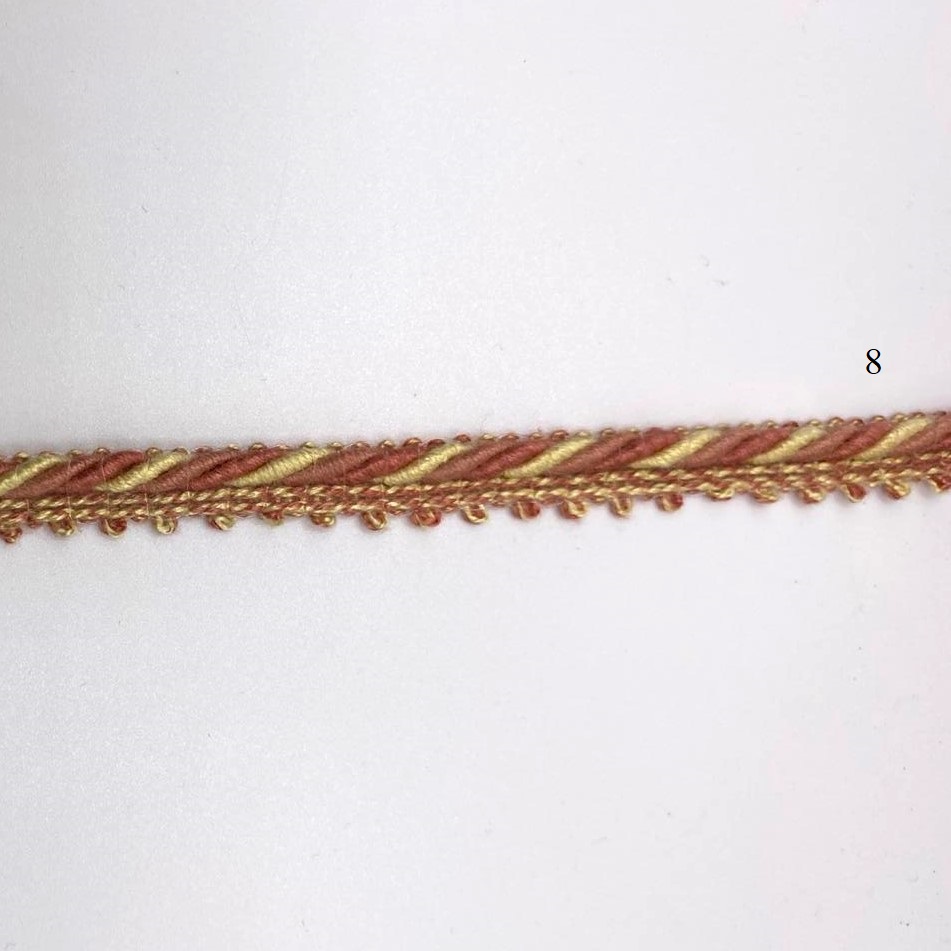bordo cotone 8