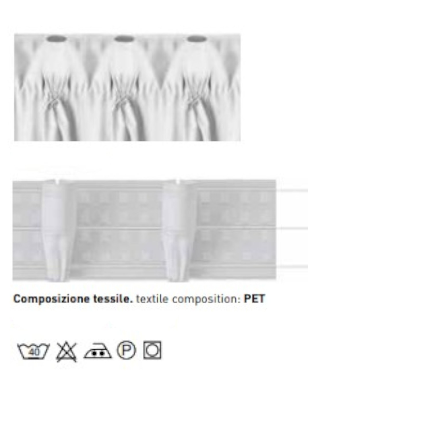 canova 4 tasche 10 cm