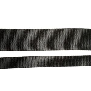 cinghia multiuso 2,5 e 5