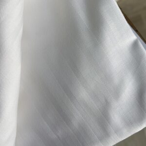 coprimaterasso cotone raso