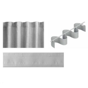 cortitex onda 7,5 cm