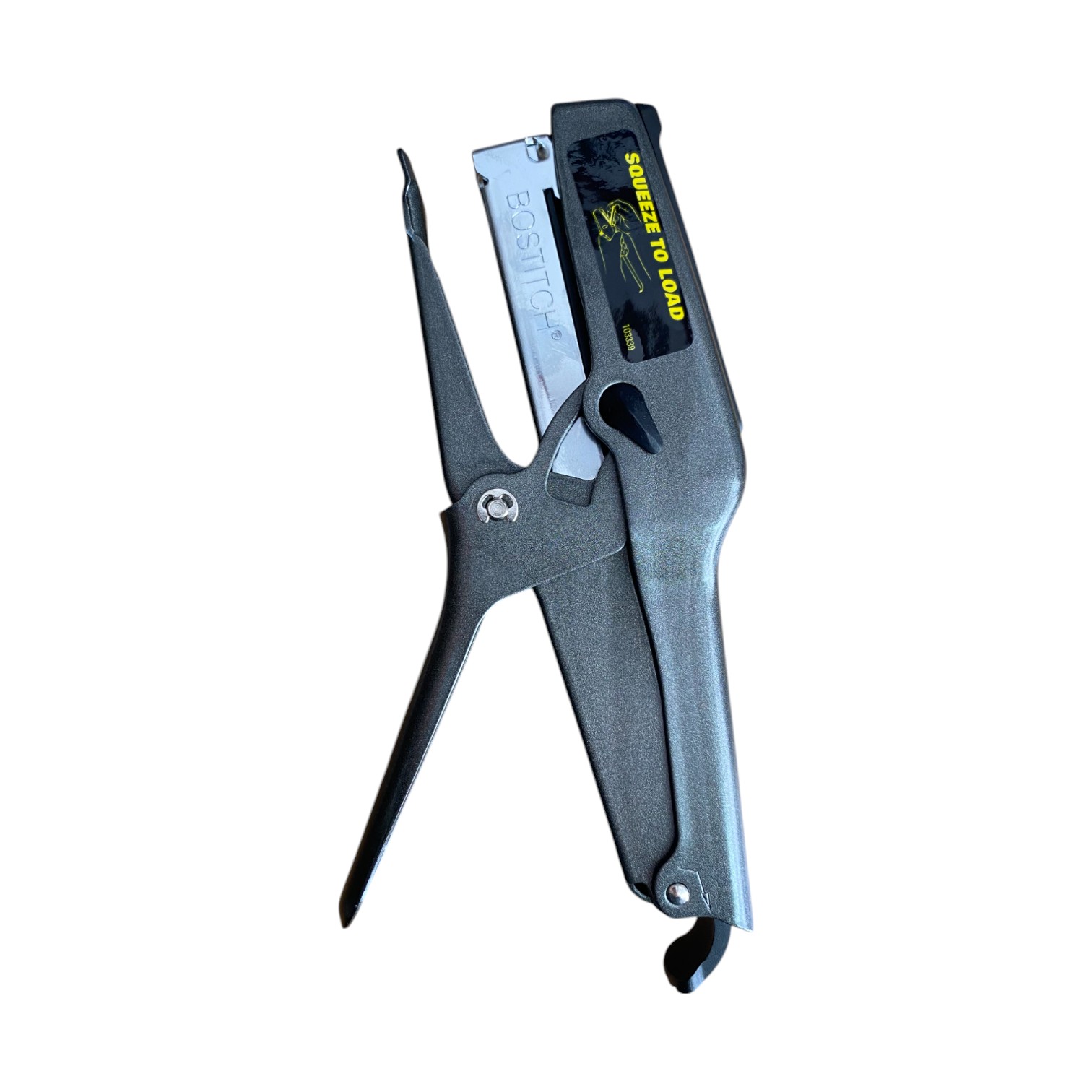 cucitrice dacron