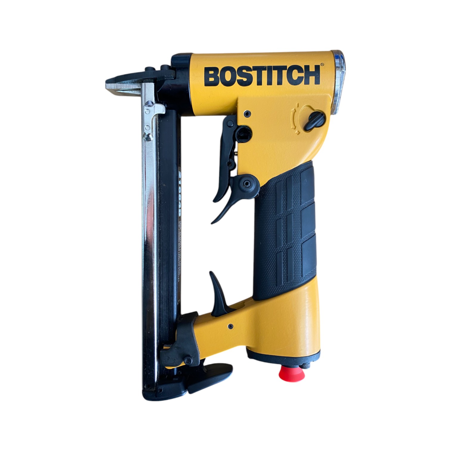 cucitrice pneumatica serie 80