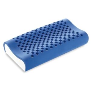 cuscino dream memory cervicale