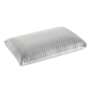 cuscino dream saponetta