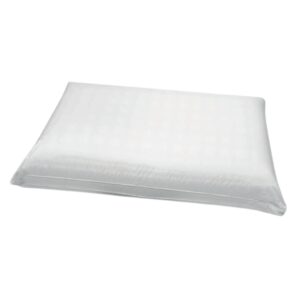 cuscino fibra di poliestere orobello