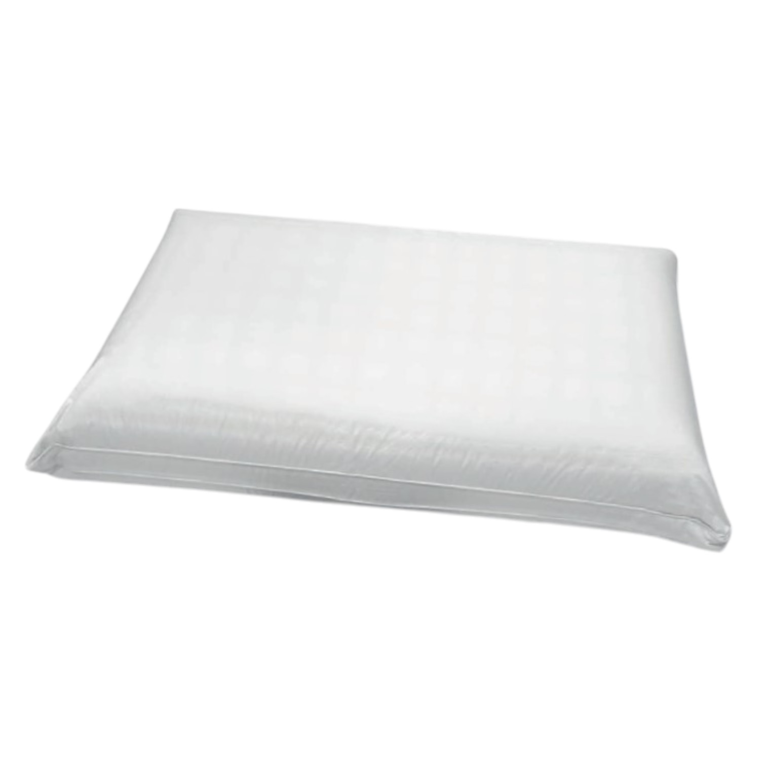 cuscino fibra di poliestere orobello