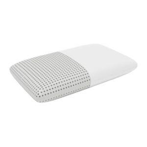 cuscino memory saponetta