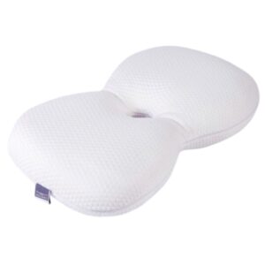 cuscino sole cervicale