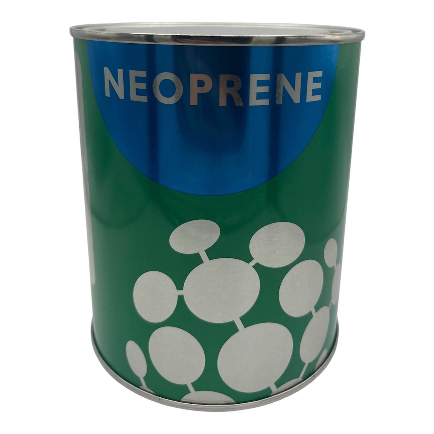 durabond 814e