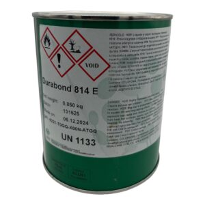durabond 814e