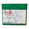 duraspray 301 5kg
