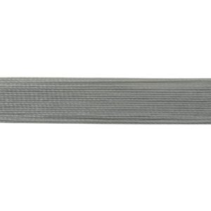 filo grigio