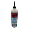 colla flashbond