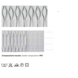 hexanyl 14 tasche 17 cm