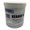 colla kerain