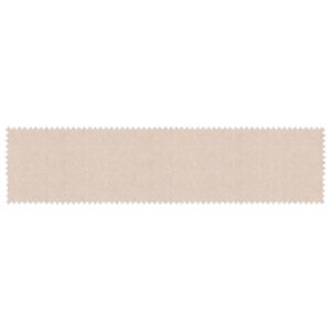 malmoe beige