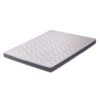 materasso 2 pieghe d.25 stretch