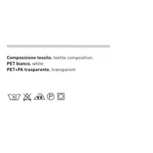 nastro sollevamento 5 mm