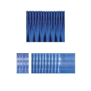 ondatex 10 cm trasparente